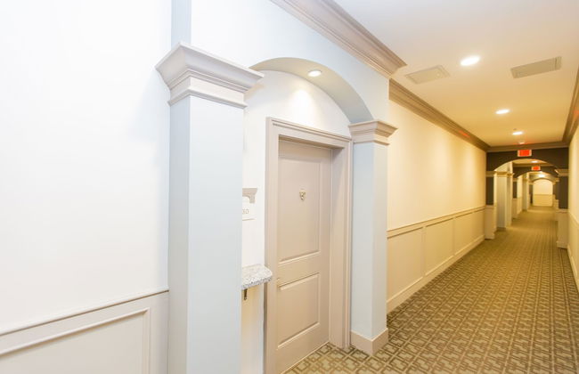 Kasa Central West End St. Louis - Photo 35