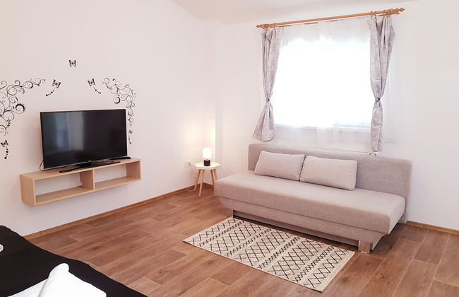 Nice & Cozy Apartments - Foto 54