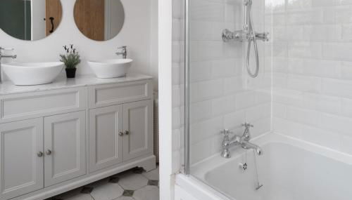 4-Bed Cottage - Pets with Garden & Wood Burner - Foto 2