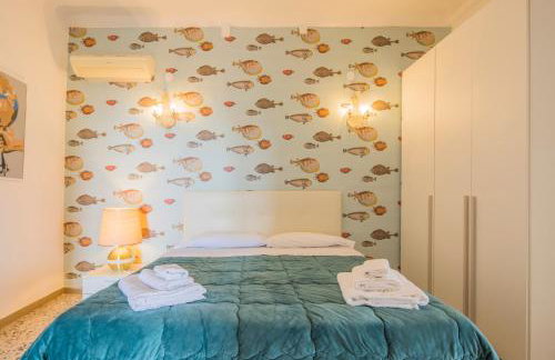 Residence Mareluna - Amalfi Coast by Mareluna Hotel - Foto 39