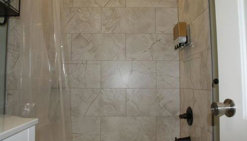 Cuckoos Nest - Foto 5