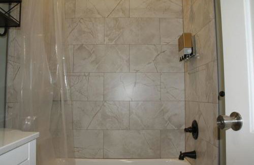 Cuckoos Nest - Foto 5