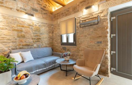 petra apartments apartment No1 - Foto 22