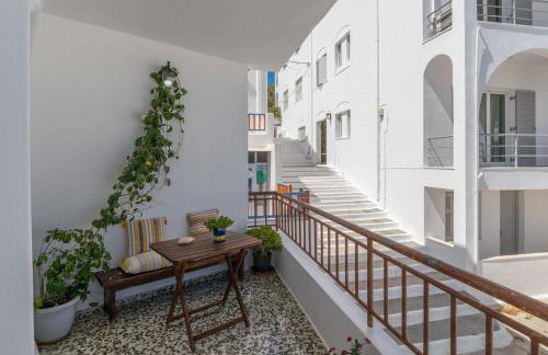 Renalda House in the Port of Adamas - Foto 34