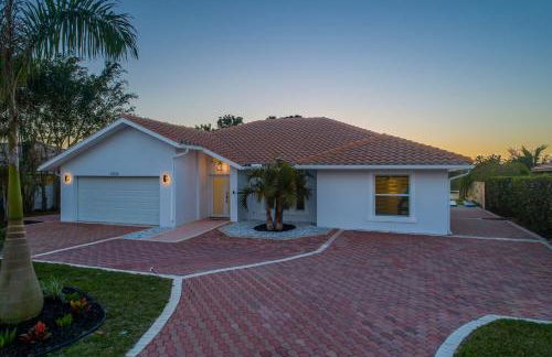 Bonita Lake House - Photo 38