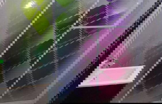 DBukit Losong Villa 1 Kuala Terengganu - Photo 10