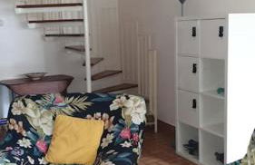 Maison de ville 102m2 3 chambres - Foto 8