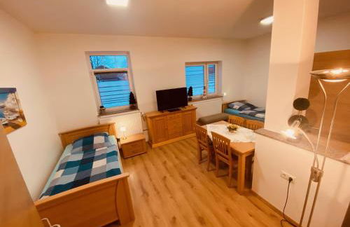 Elbe Ferienwohnung - Foto 1