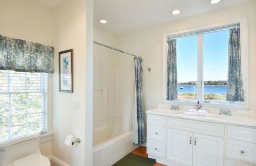 Ocean Views New A C Dog Welcome - Foto 20