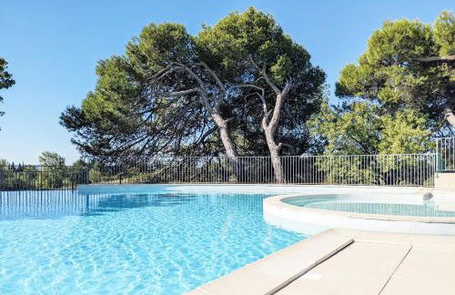 ALLURA GOLF APPARTEMENT - Foto 24