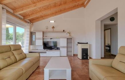 Casa Dorjana - Photo 7