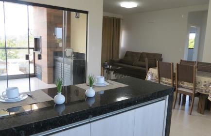 Coberturas e apto para locação em Bombinhas, Mariscal - Photo 19