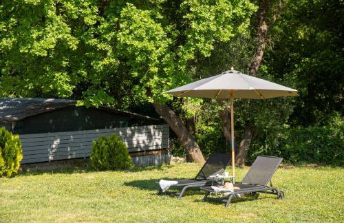 Casa Serenity - Foto 15