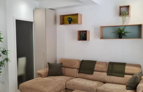 RESIDENZA CORSO DALMAZIA - Foto 17