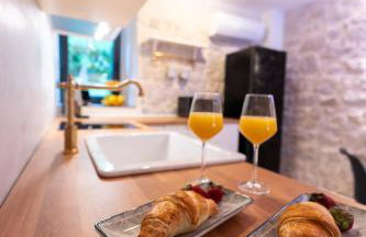 Tramontana Iž - Foto 8