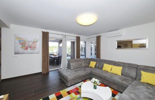 Villas A & N - Photo 63