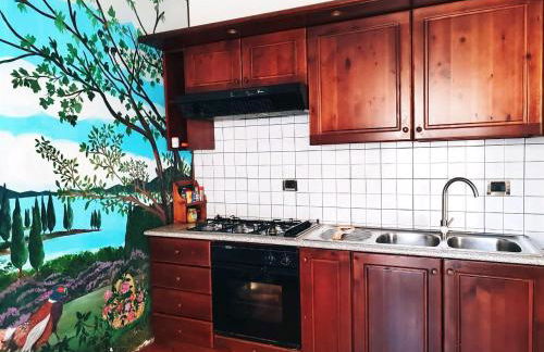 MadreSila Home - Foto 9