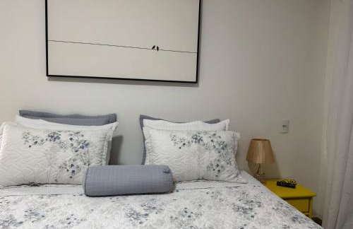 Refúgio na natureza - Photo 30