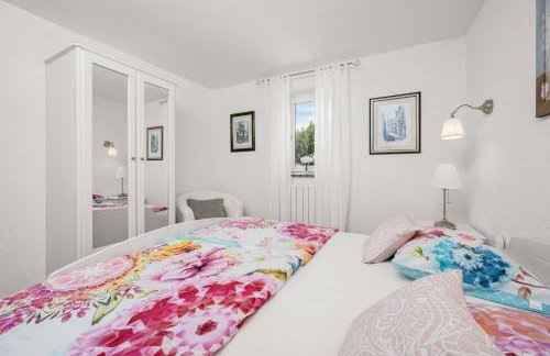 Villa Bella Vista - apartments - Foto 34