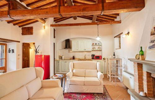 Casale Margherita - Foto 10