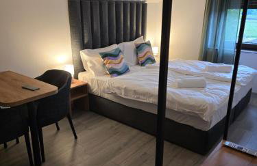 Skitnica U Prolazu - Photo 7