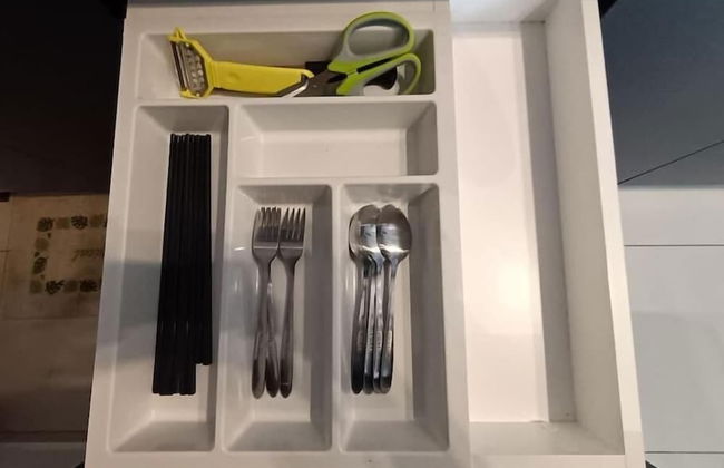 The Horizon Ipoh L8 by Grab A Stay - Foto 30