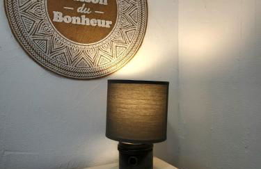 Abrivado Aimargues en petite camargue, parking intérieur, wifi, jardin - Foto 38