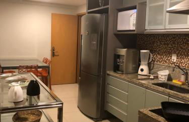 Flat térreo Oka Beach Residence - Muro Alto-Porto de Galinhas - 103B - Foto 96