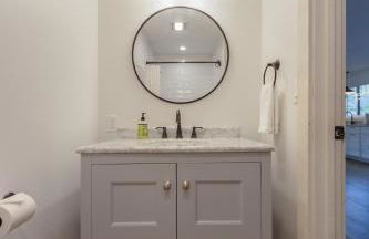 Belacasa - Hot tub and within walking distance to Douglas Beach! - Foto 21