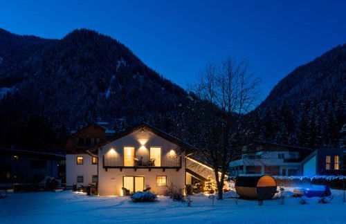 Apartments Hofmann - Photo 11