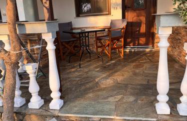 Pelagos Beachfront - Foto 26