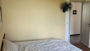 Humus Sapiens 2 - Foto 5