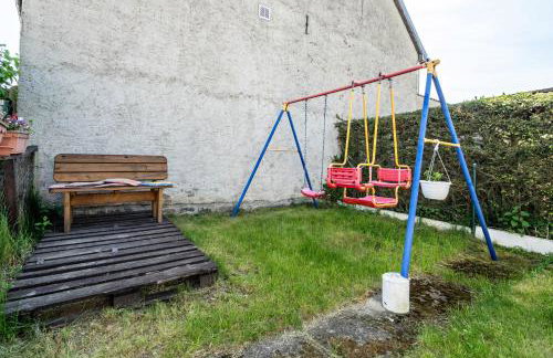 Ferienwohnungen in Starsow - Photo 8