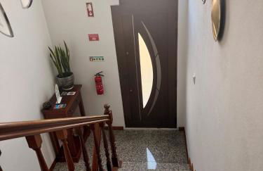 Alojamento Pôr do Sol - Photo 6