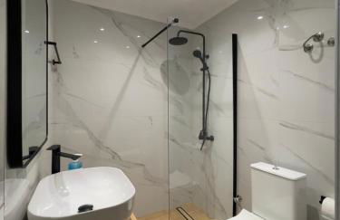 Bettys rooms - Foto 12