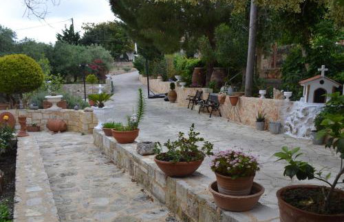 Rumpis Traditional House - Foto 30