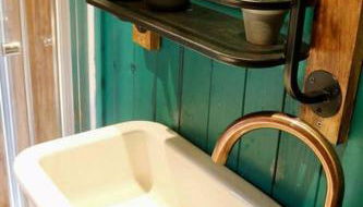 Bexhill Old Town Retreat - Foto 4