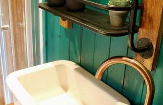 Bexhill Old Town Retreat - Foto 4