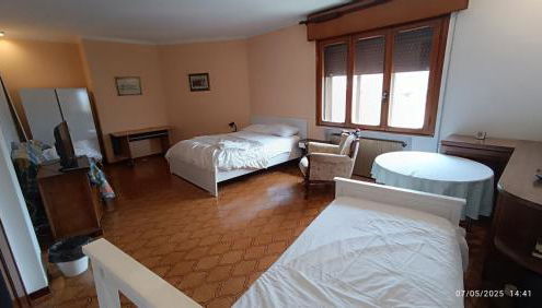 Appartamento Le Rose Borgoricco - Photo 4