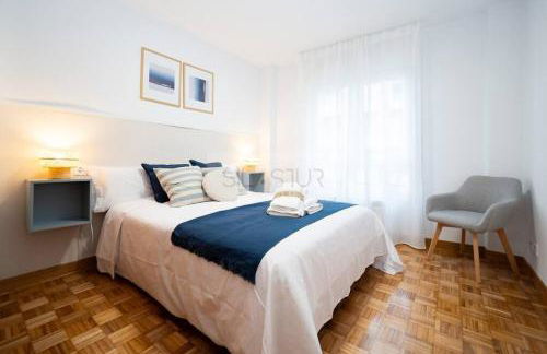 Juan Escalante By Silastur - Foto 3