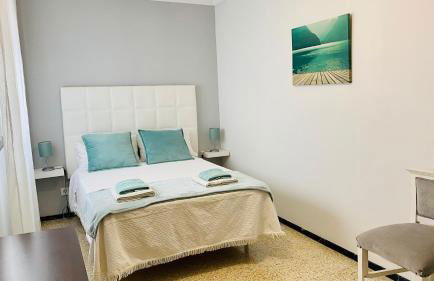 Salinetas Terraza Playa - Foto 10