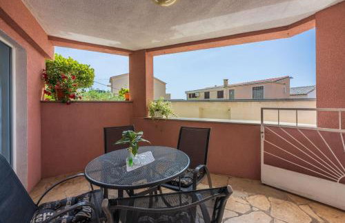 Apartments Lucija - Foto 27