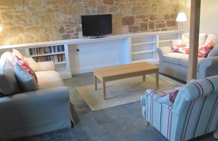 Withyslade Farm - Foto 15