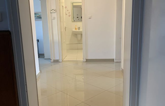 Mitten im Herzen von Hannover - Foto 14