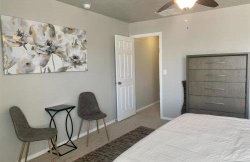 Wyatt Earp - Foto 28