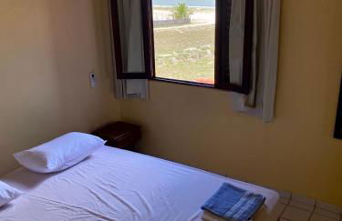 Condomínio Portal do Paraíso - Foto 13