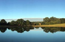 Cambridgeshire Lakes - luxury lodges in a stunning lake location - Foto 27