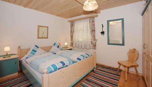 Haus Jasmin - Foto 3