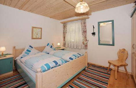 Haus Jasmin - Foto 3