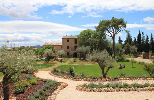 Cas Metge Matas - Foto 50